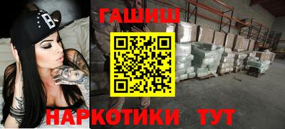 гидропоника Обь